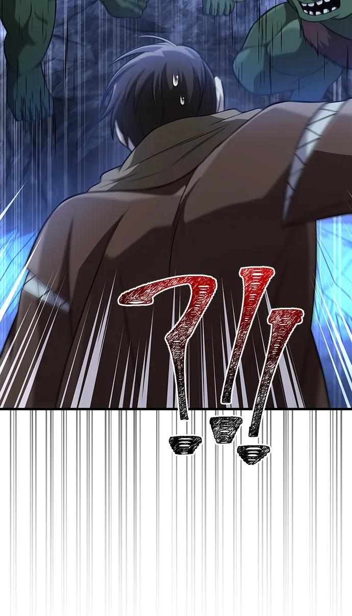 [第88话] 团队协作121
