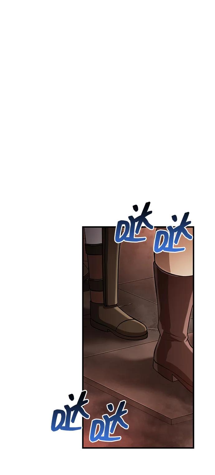 [第89话] 各自的阶梯127