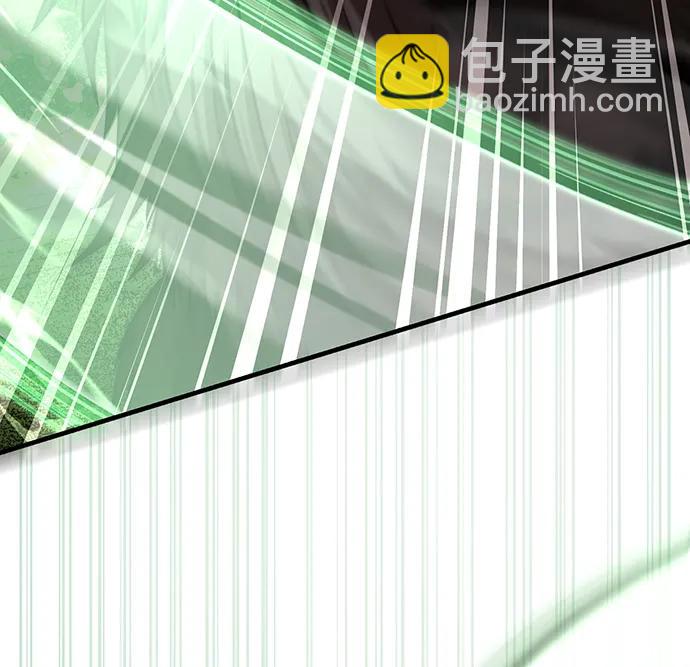 [第89话] 各自的阶梯143