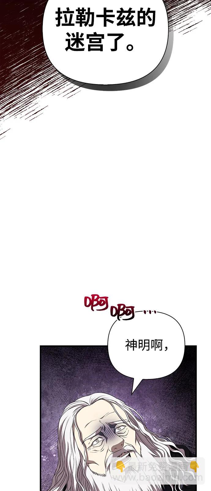 [第90话] 团队作战，作战95
