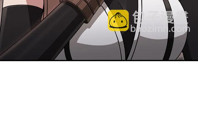 [第91话] 最终形态7