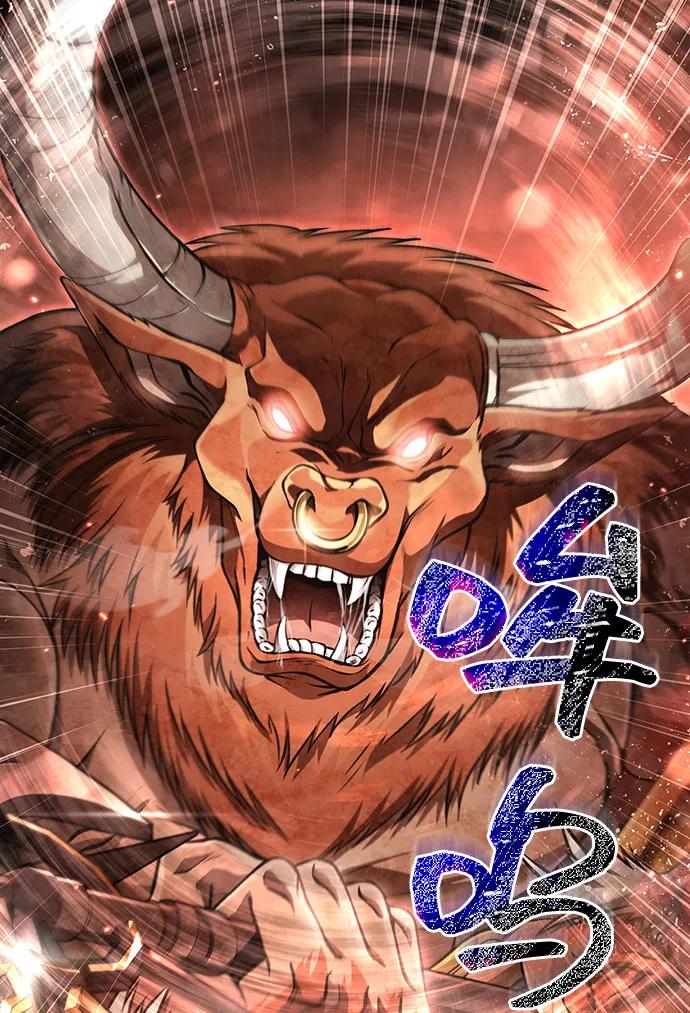 [第91话] 最终形态84