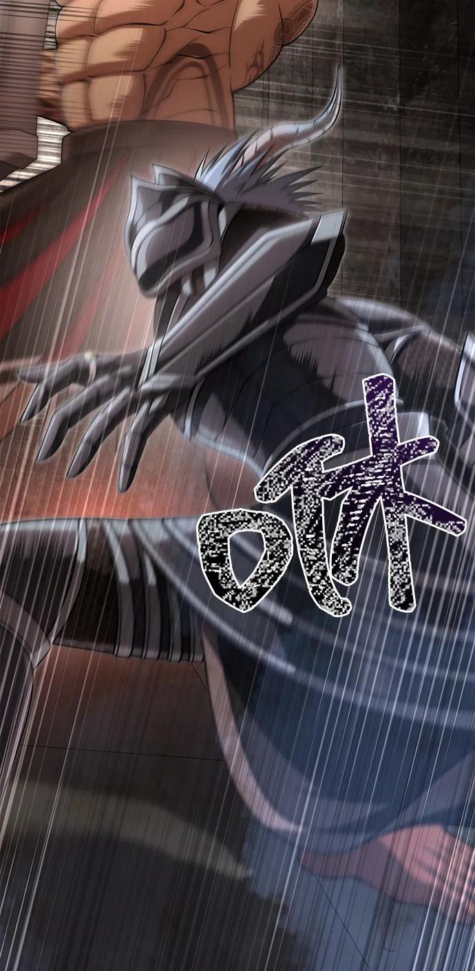 [第93话] 肉搏能力最强116
