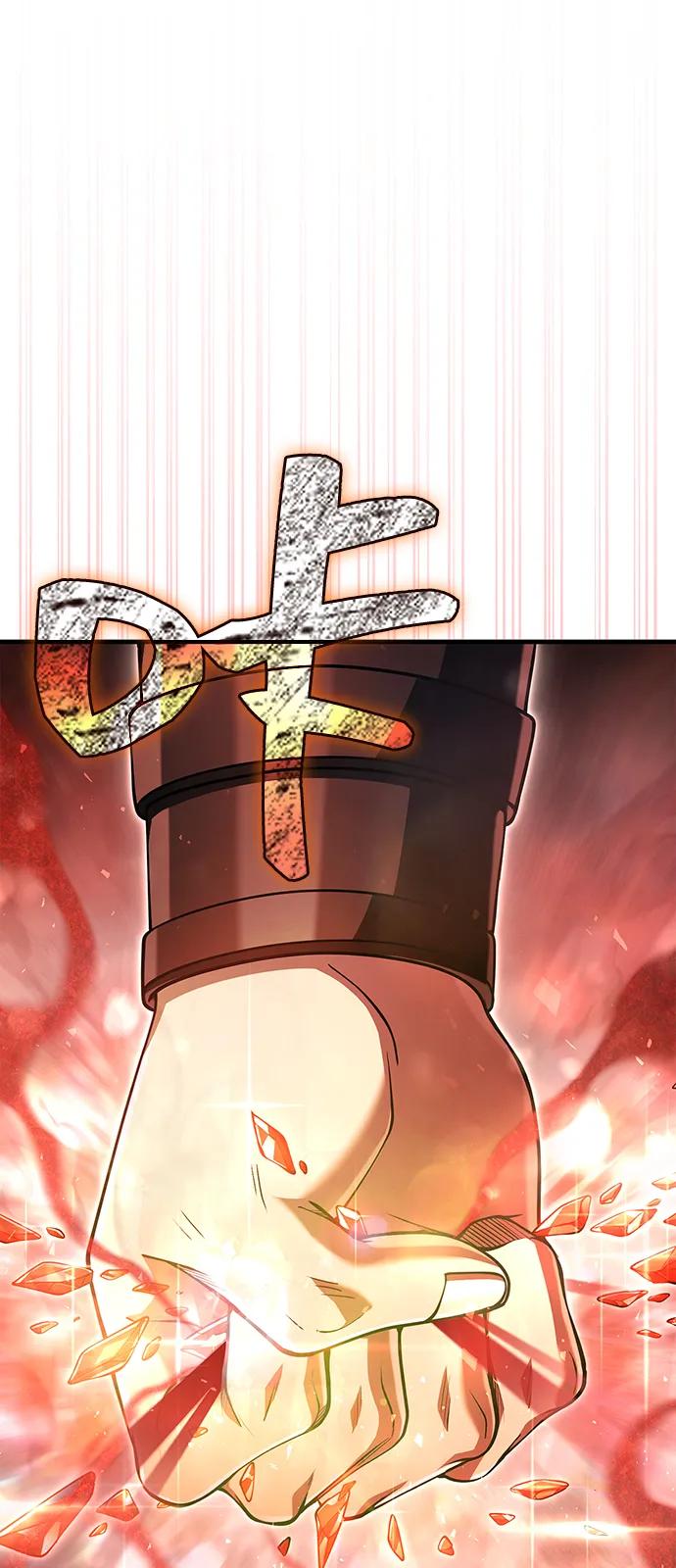 [第93话] 肉搏能力最强22