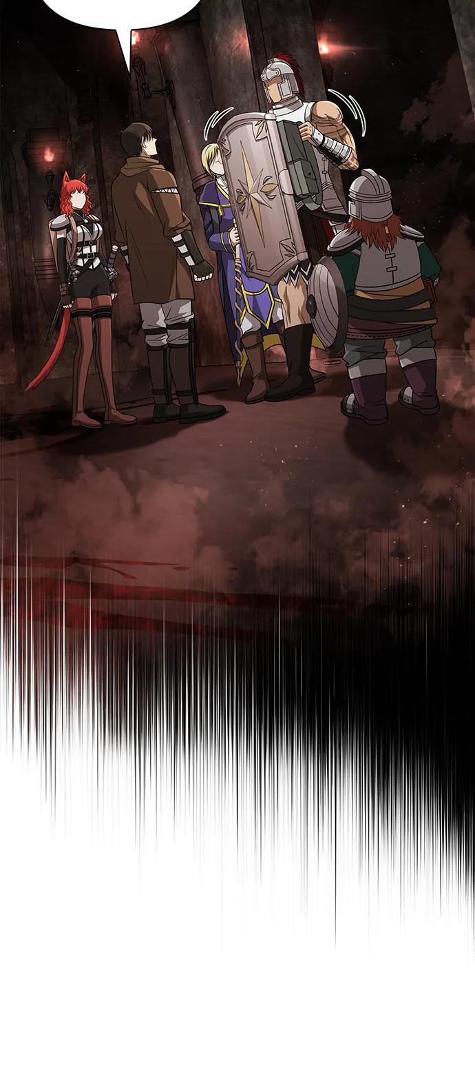 [第93话] 肉搏能力最强5