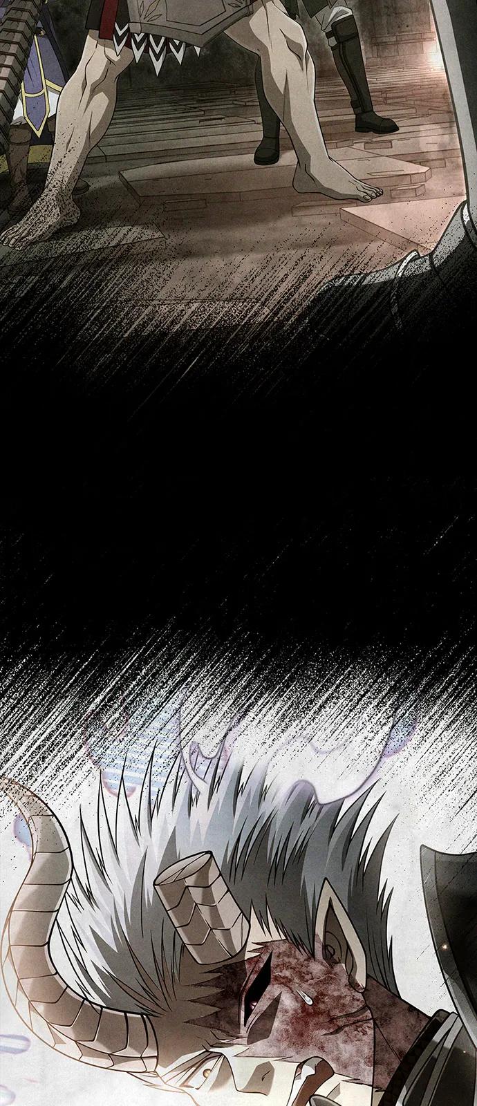 [第94话] 灵魂虚脱102