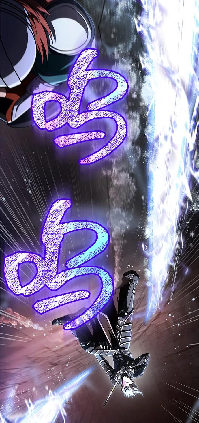 [第94话] 灵魂虚脱147