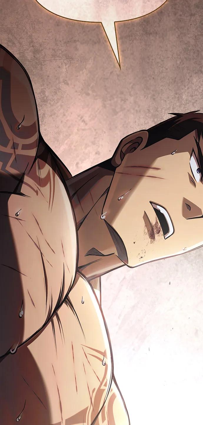 [第96话] 界限148