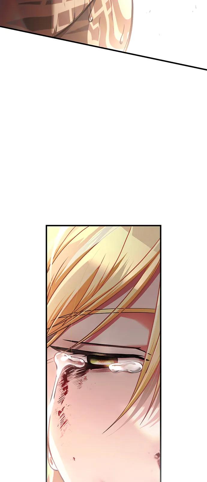 [第96话] 界限149