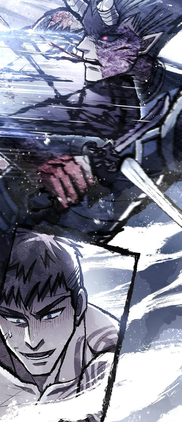 [第96话] 界限73