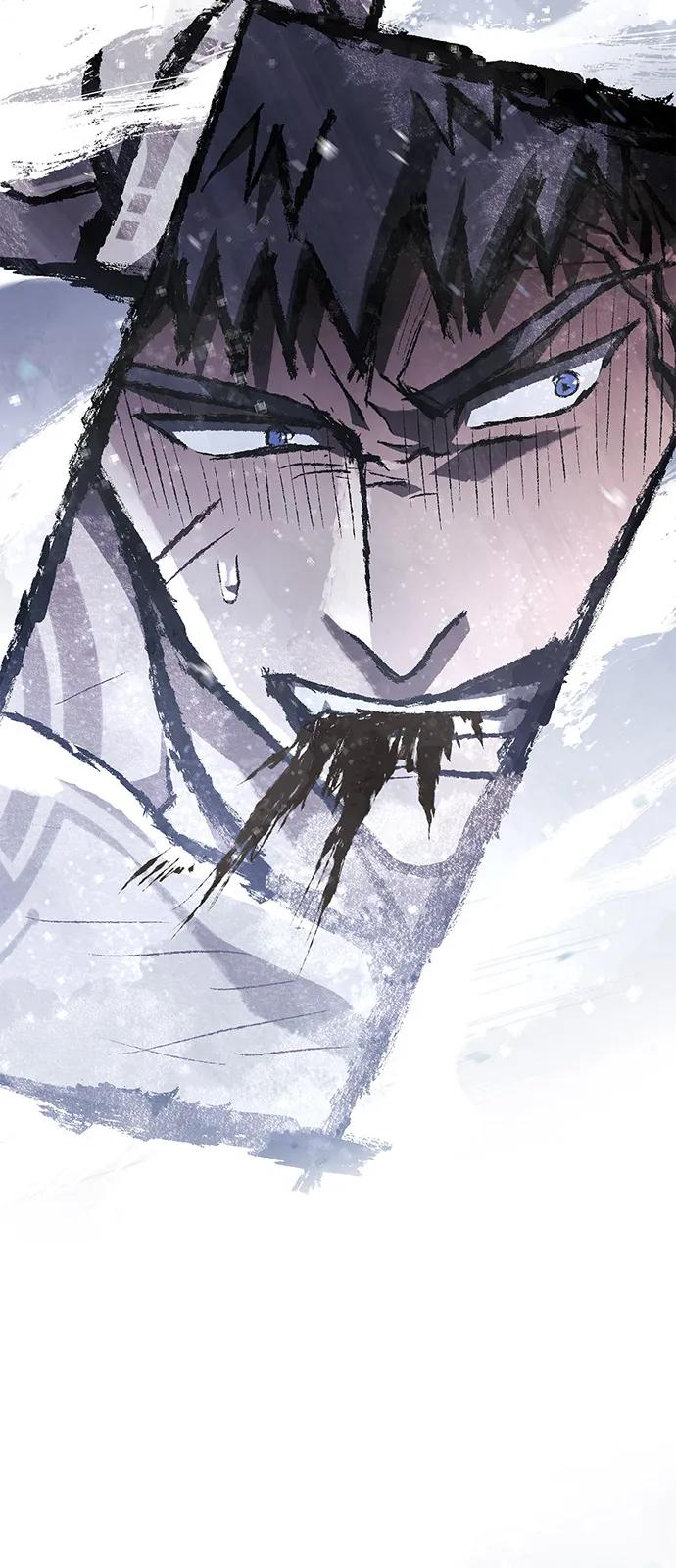 [第96话] 界限74