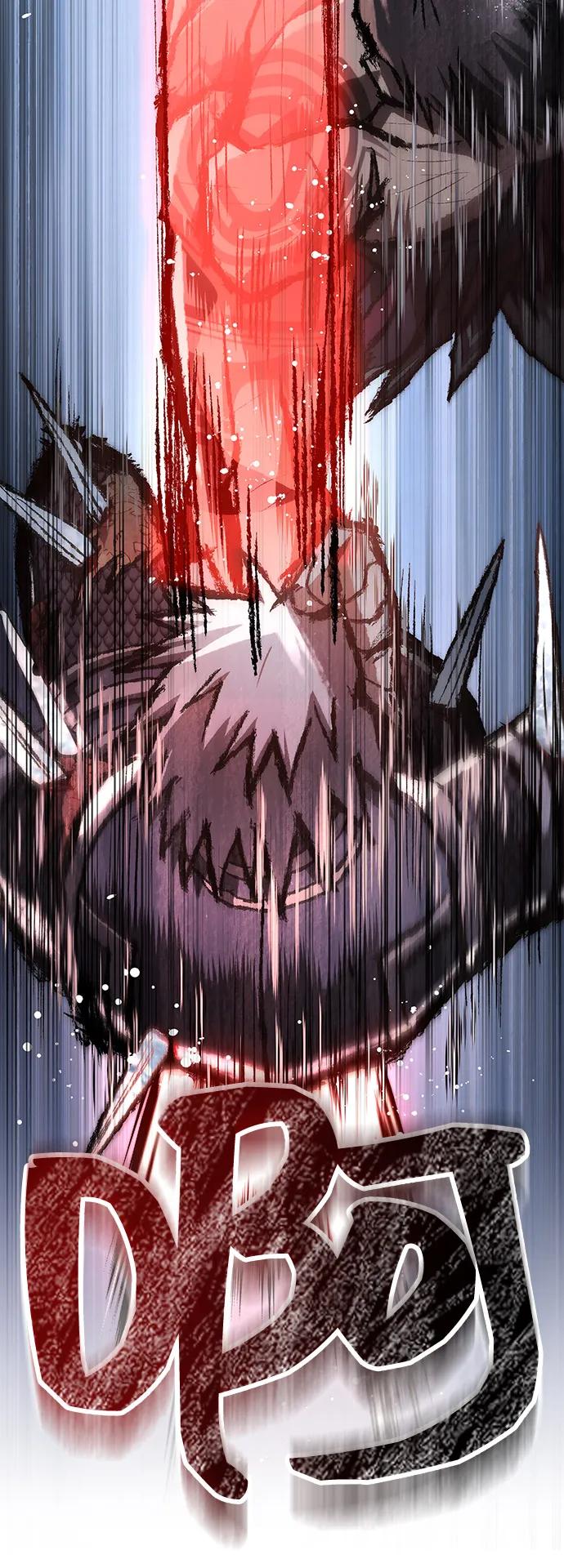 [第96话] 界限78