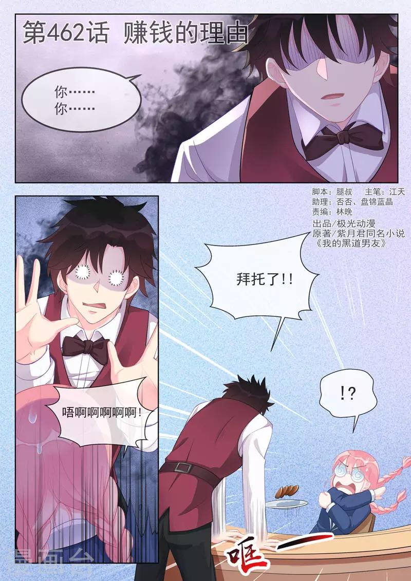 第462话 赚钱的理由0