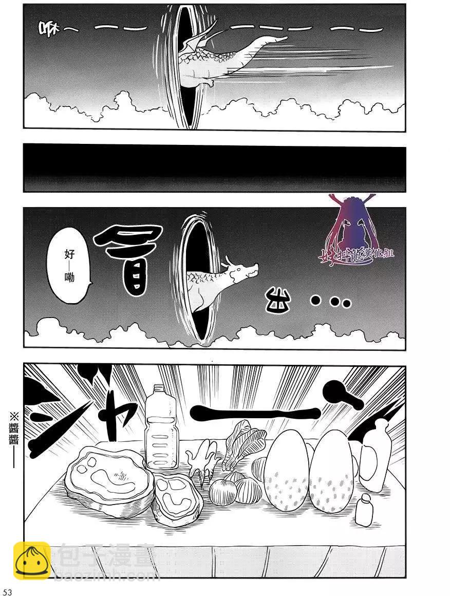 第12回7
