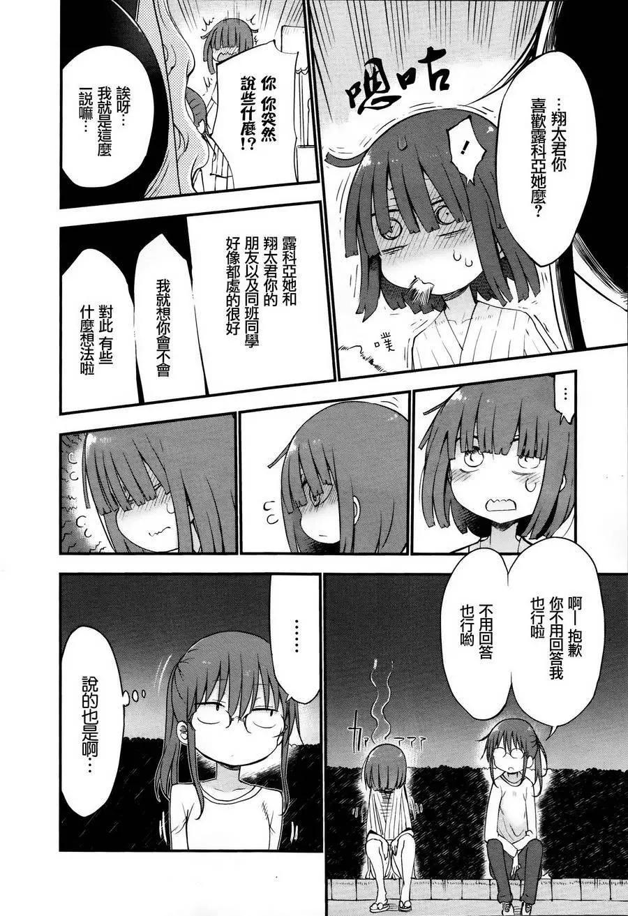第48回13