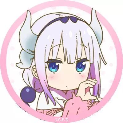近期杂图42