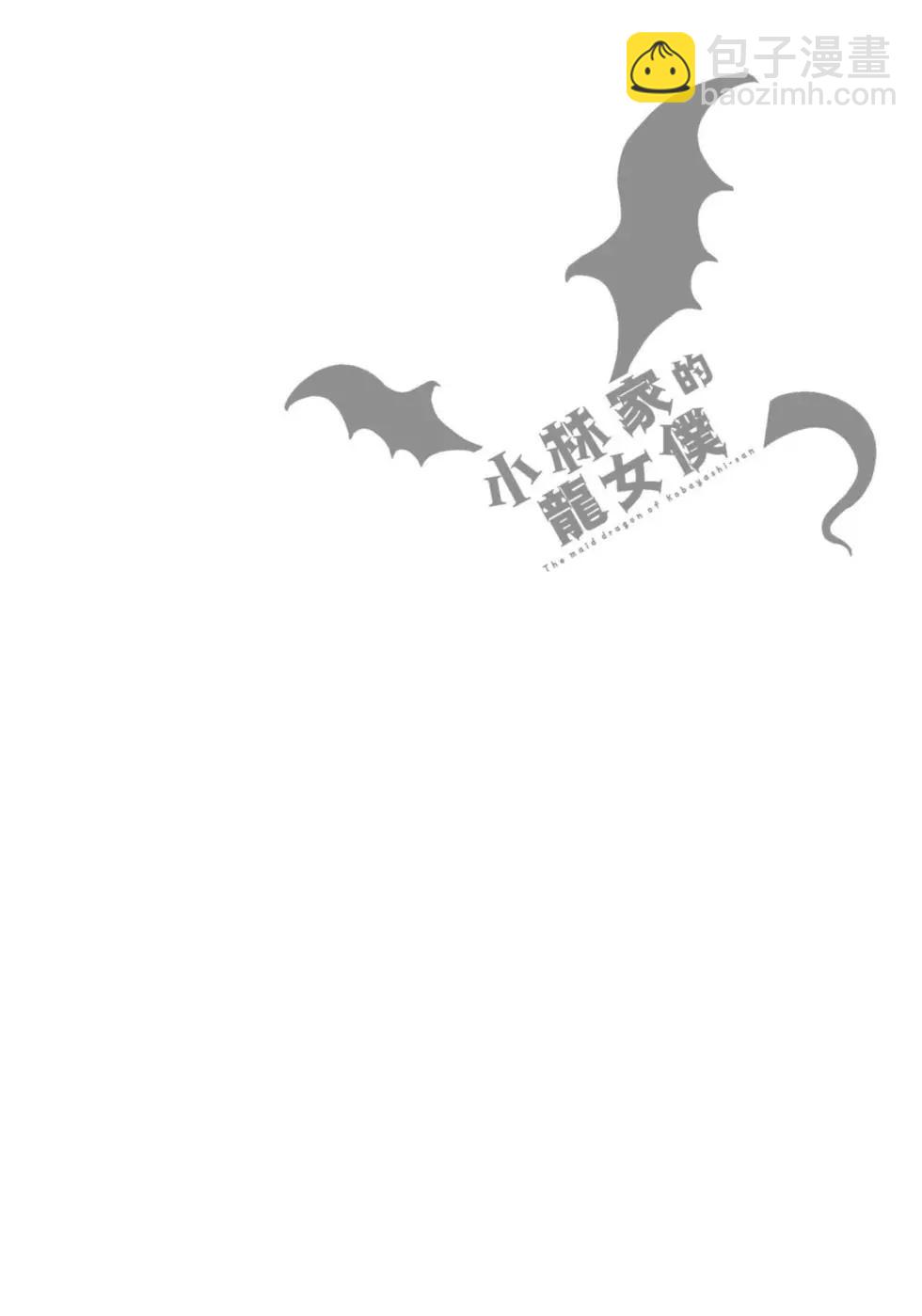 第01卷120