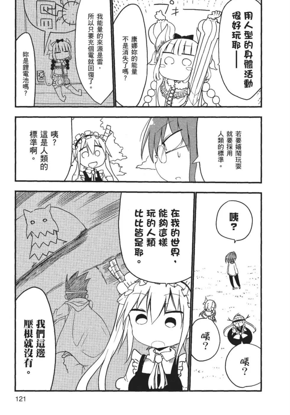 第01卷129