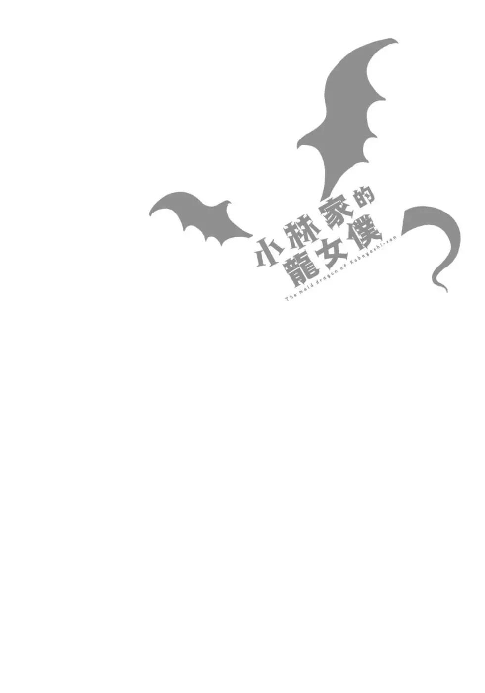 第01卷134