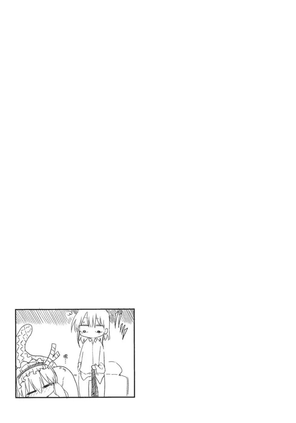 第01卷147