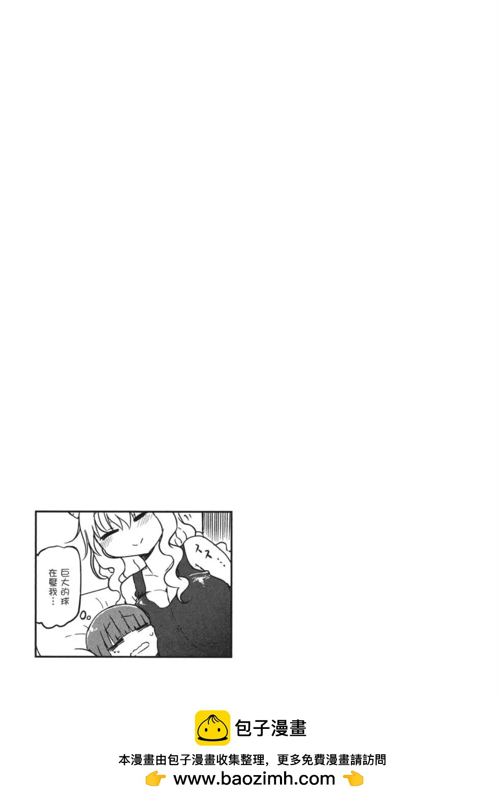第03卷103