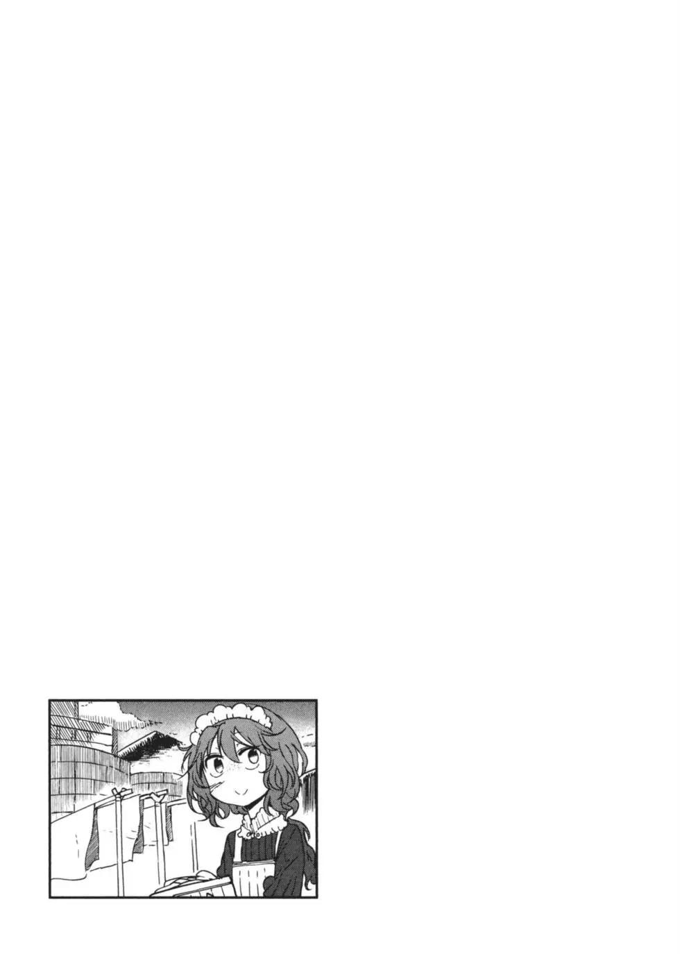 第03卷121