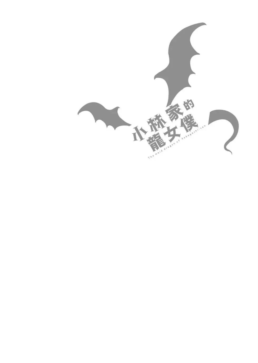 第03卷122