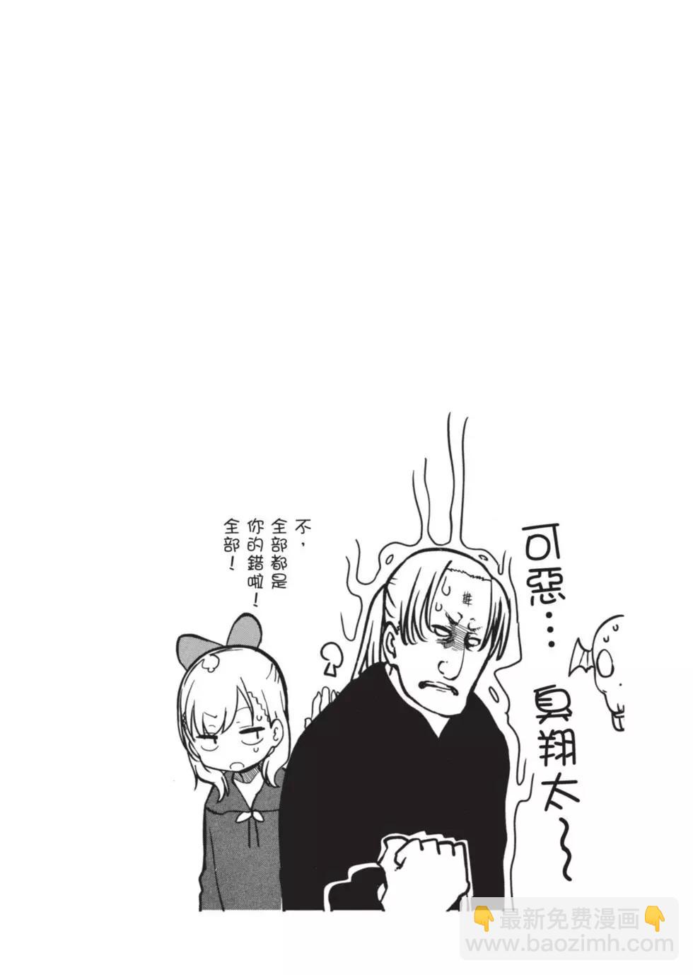 第07卷125