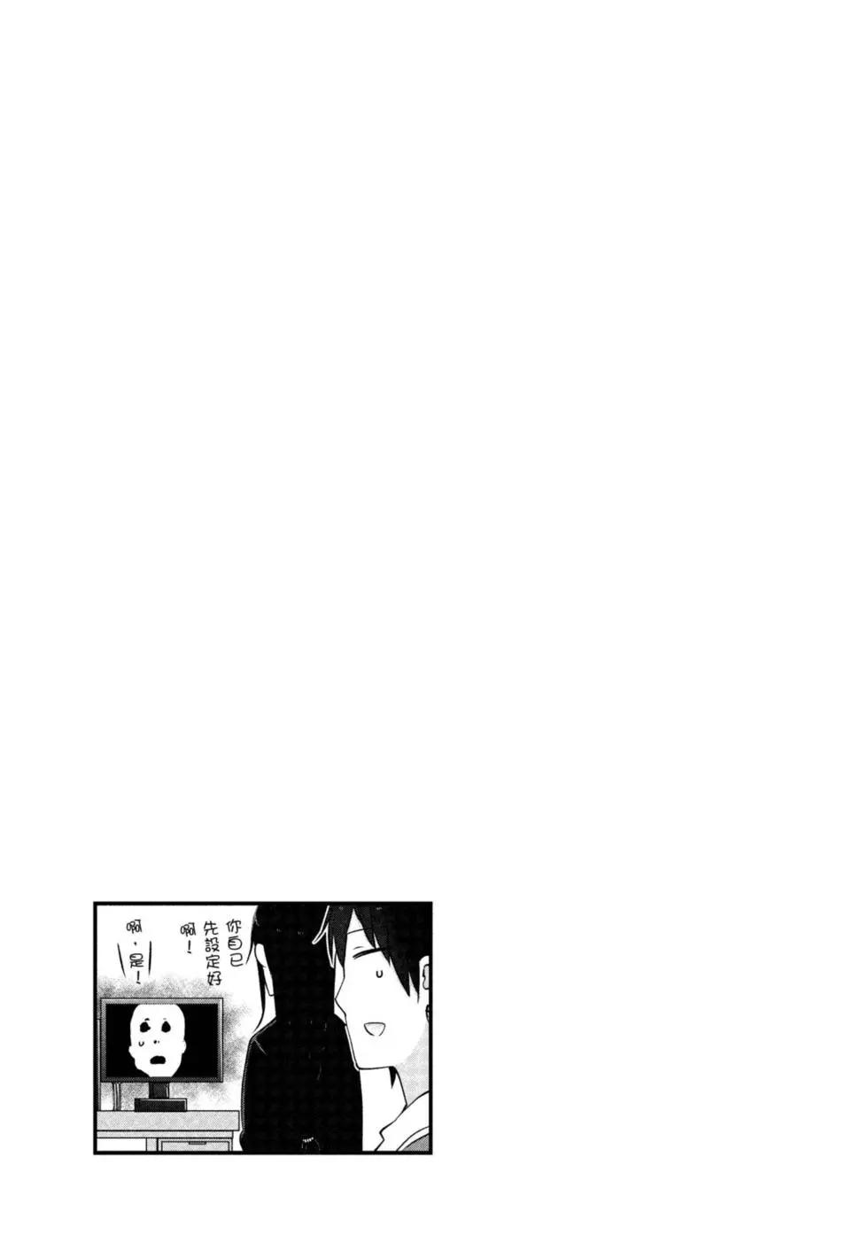 第09卷65