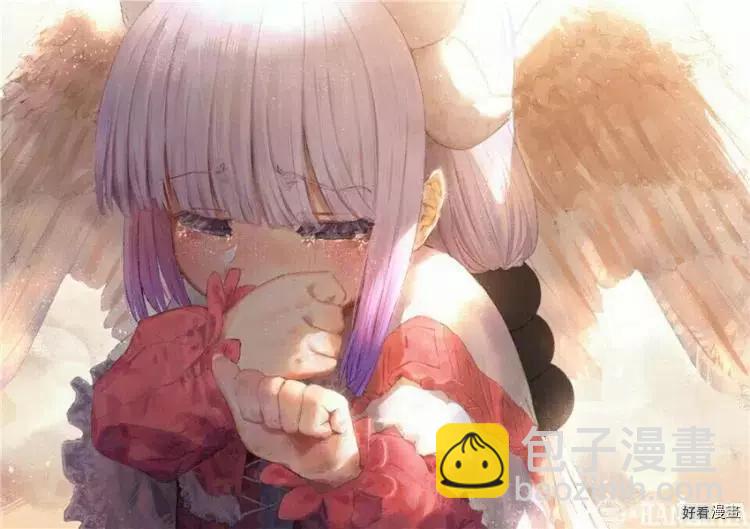 第108话45