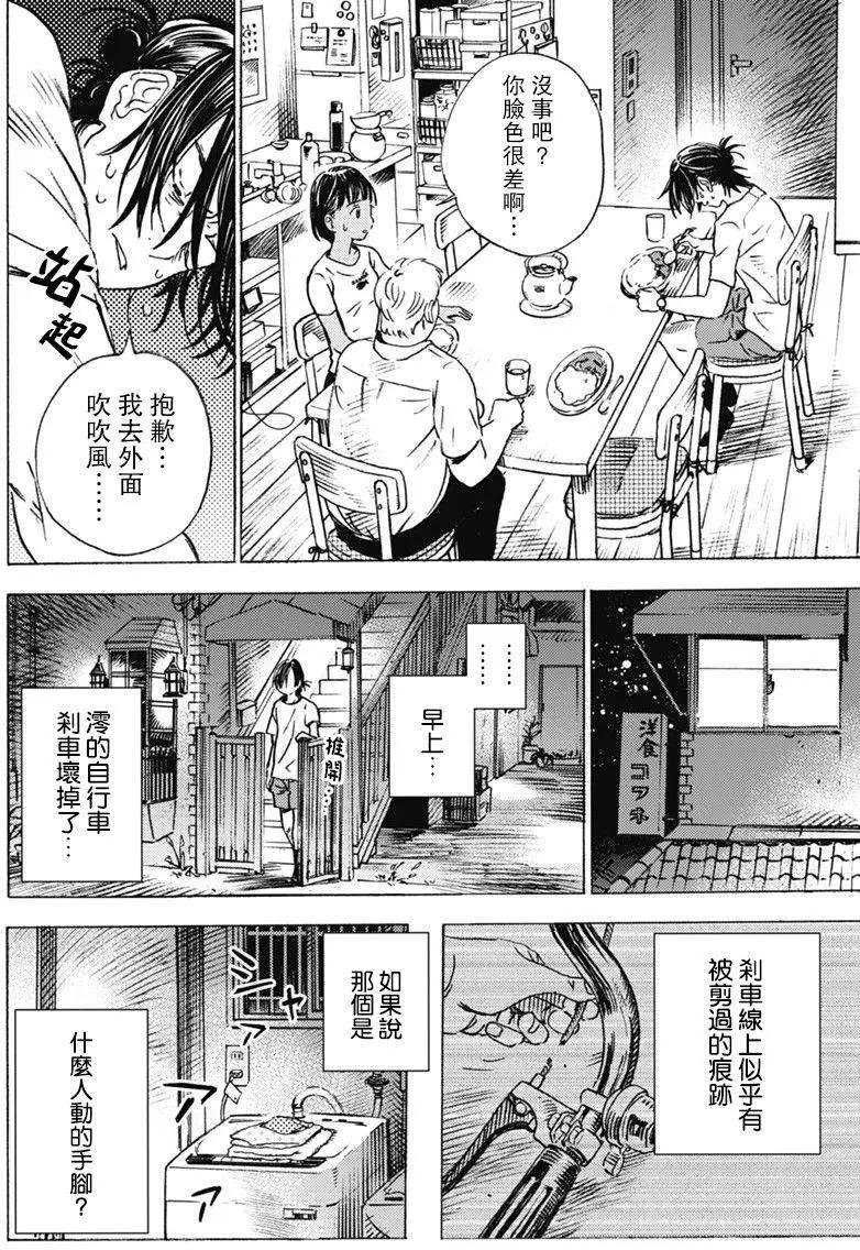第03回2