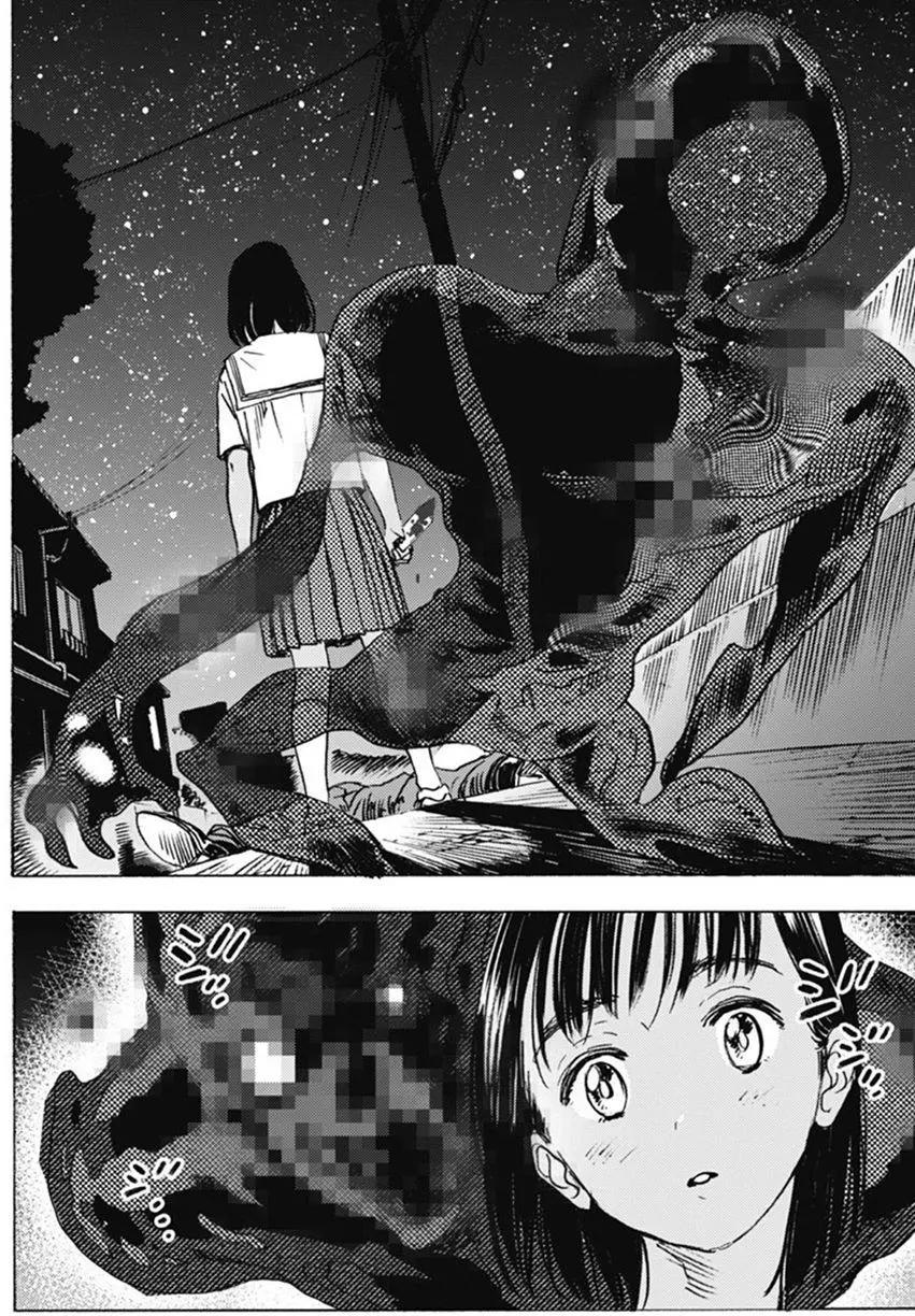 第04回3