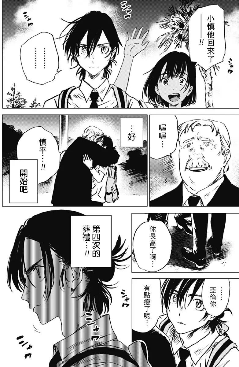 第23回14