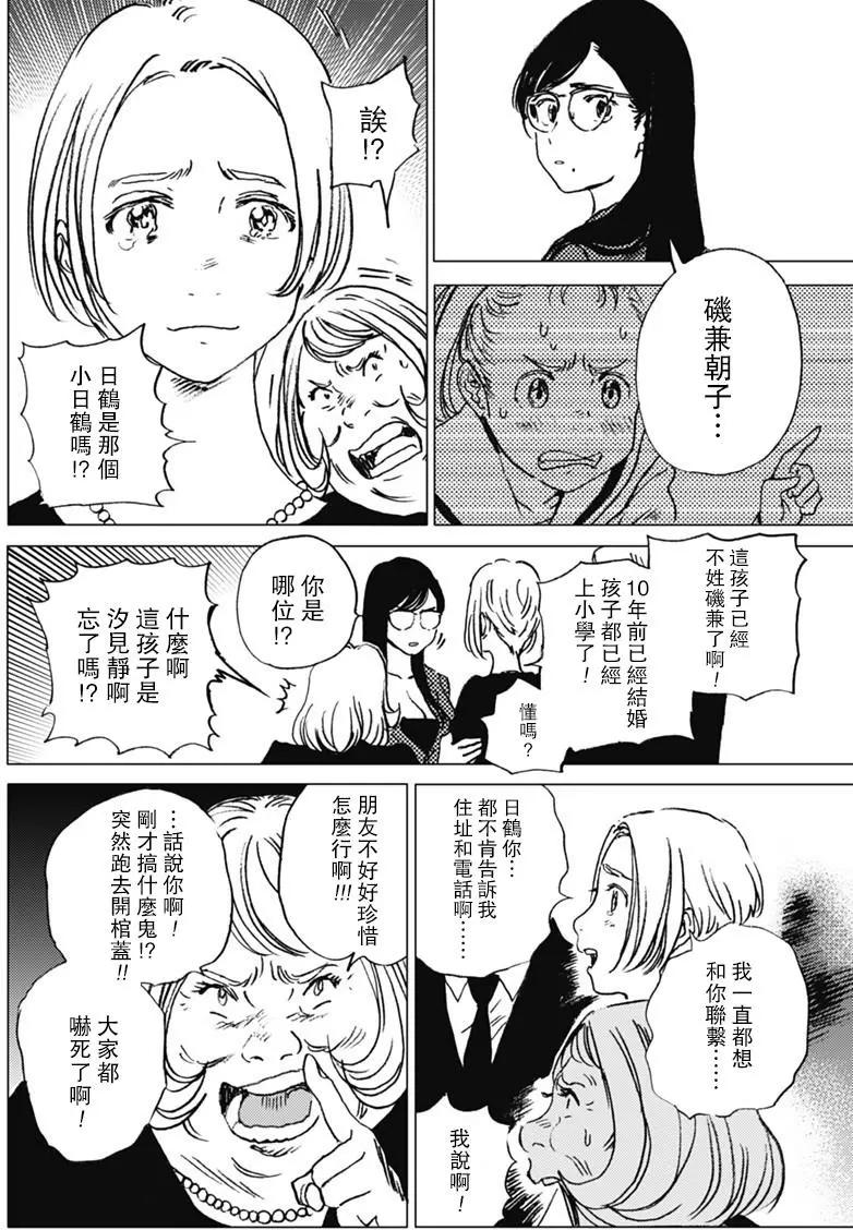 第23回8
