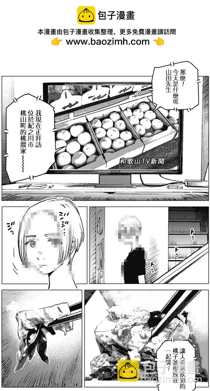 第27回1