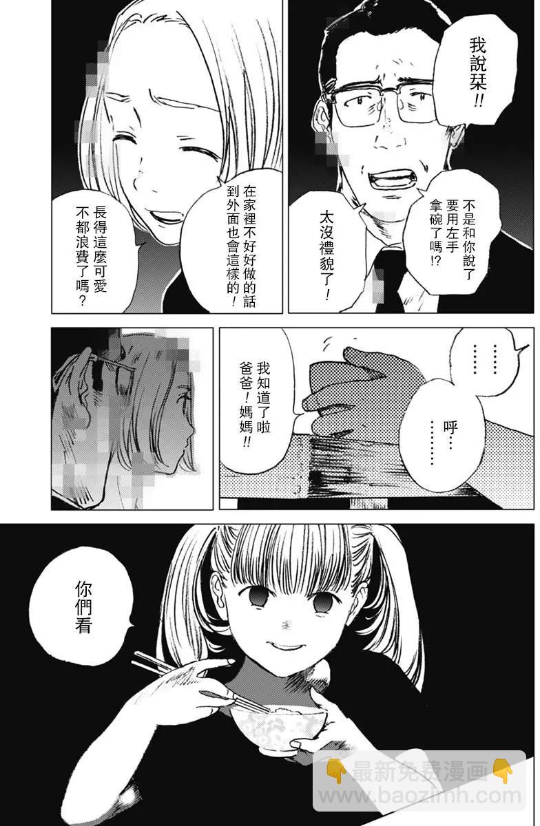 第27回4