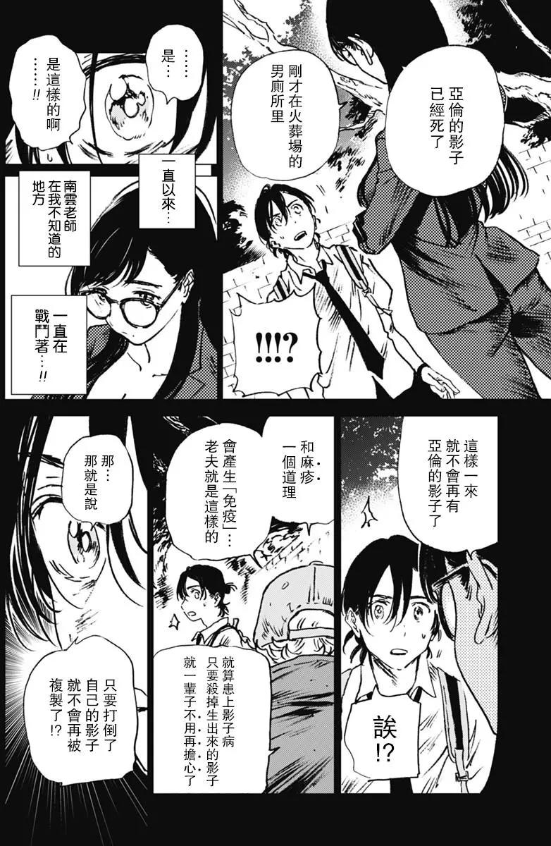 第27回9