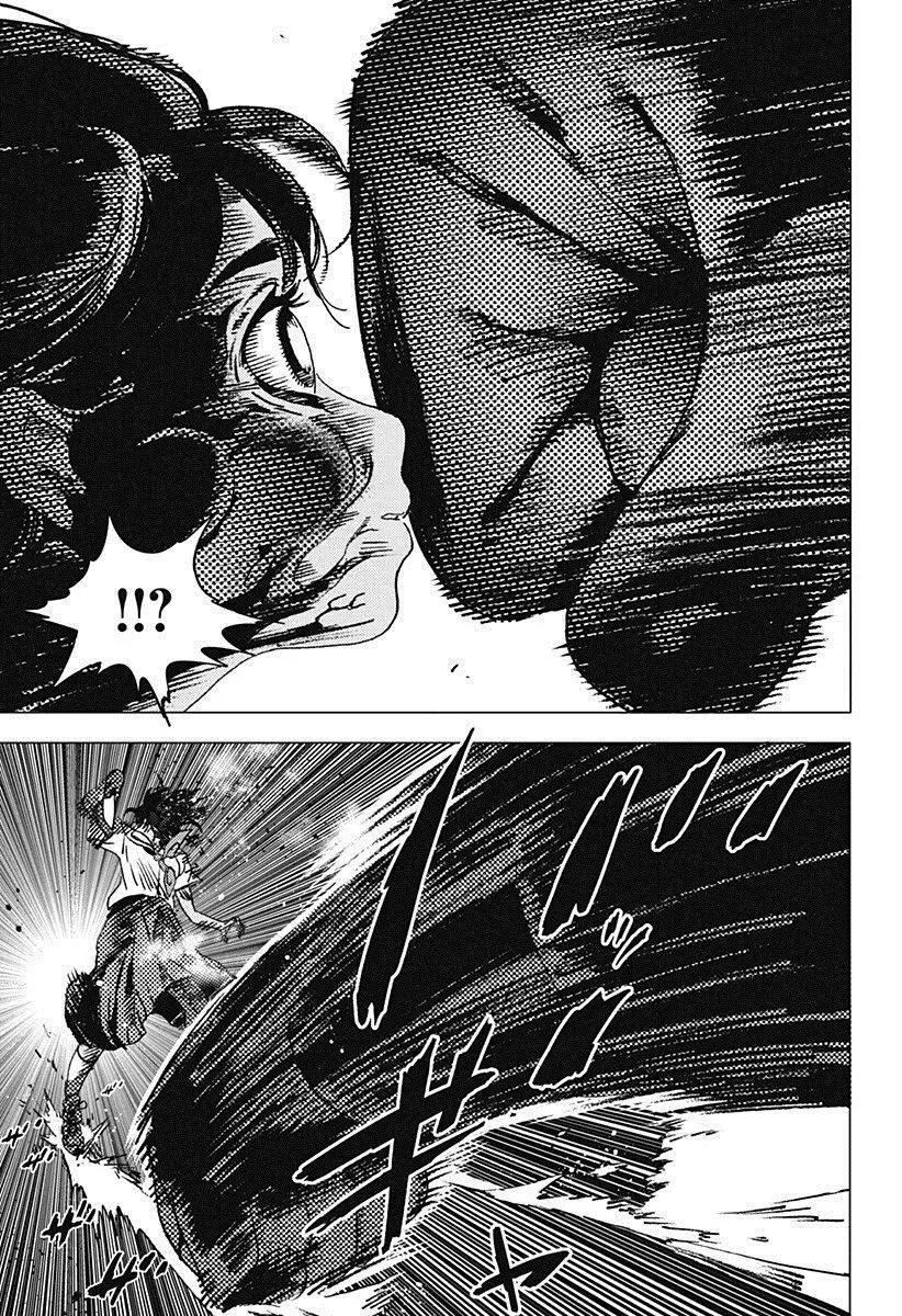 第77话11