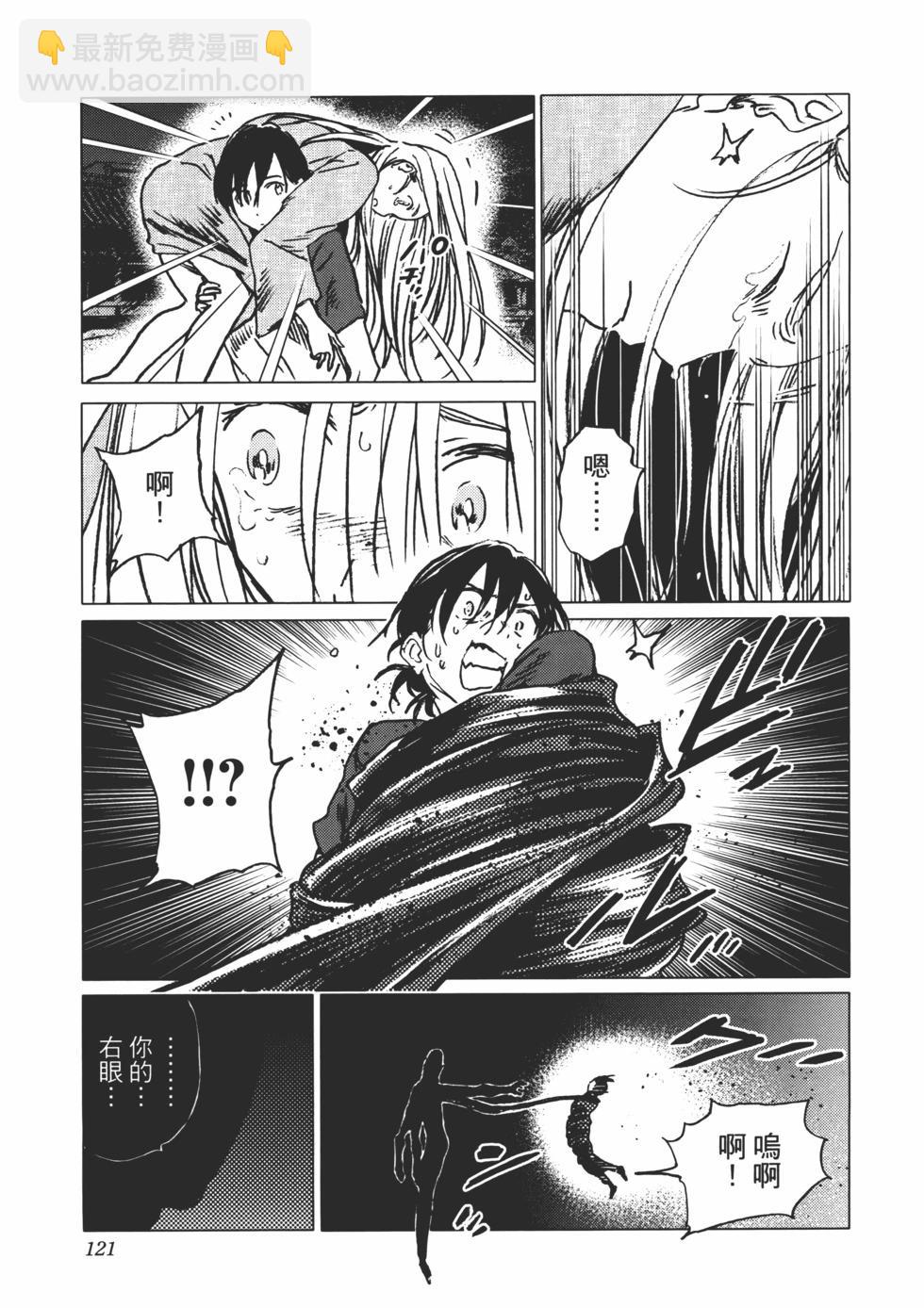 第02卷129