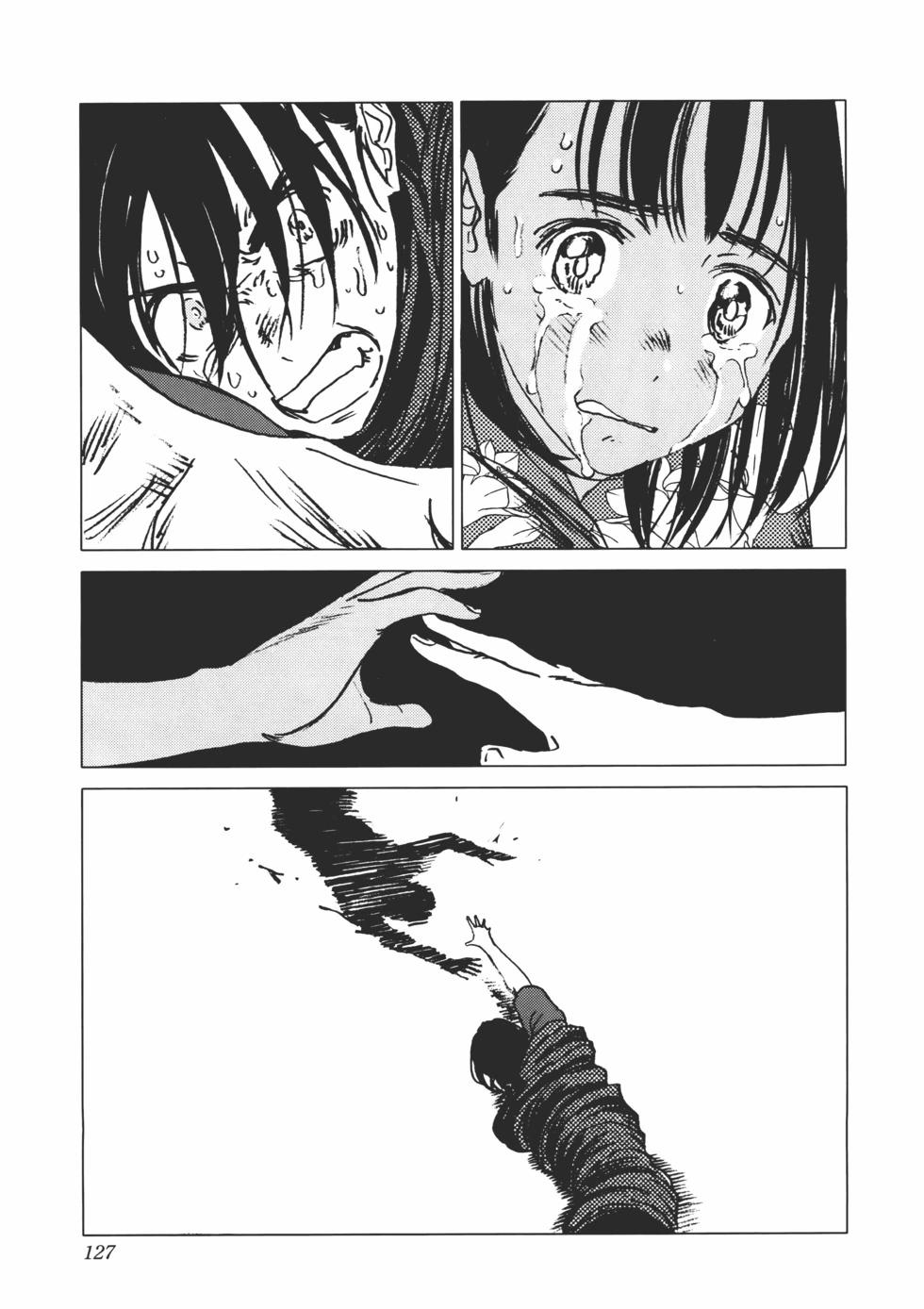 第02卷135