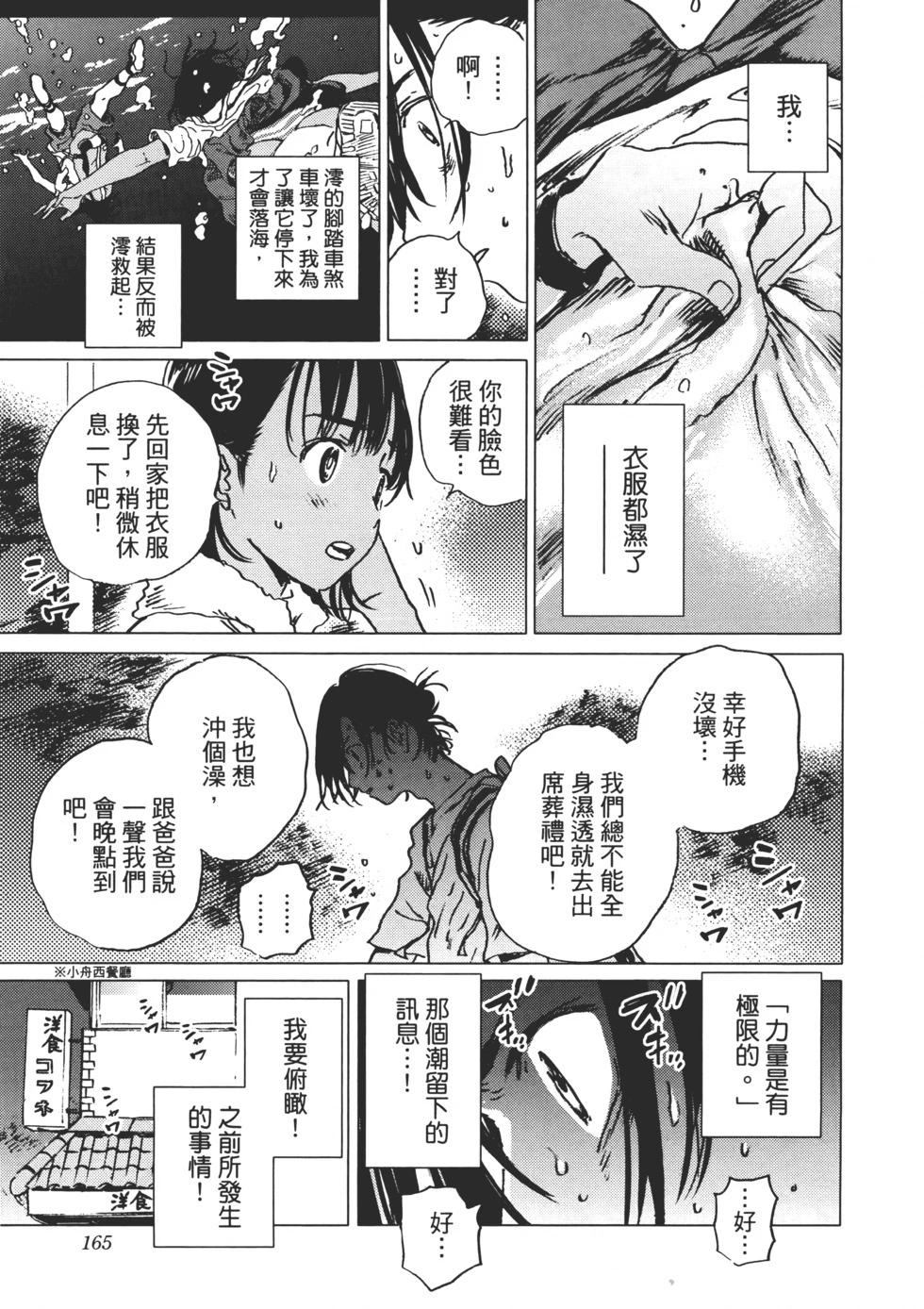 第02卷177