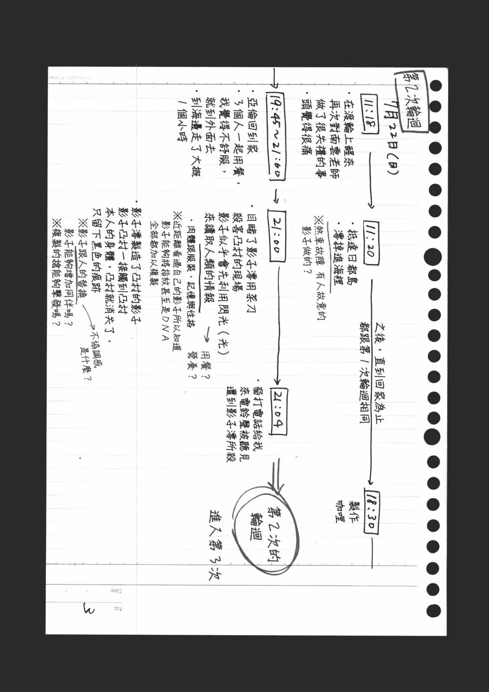第02卷188