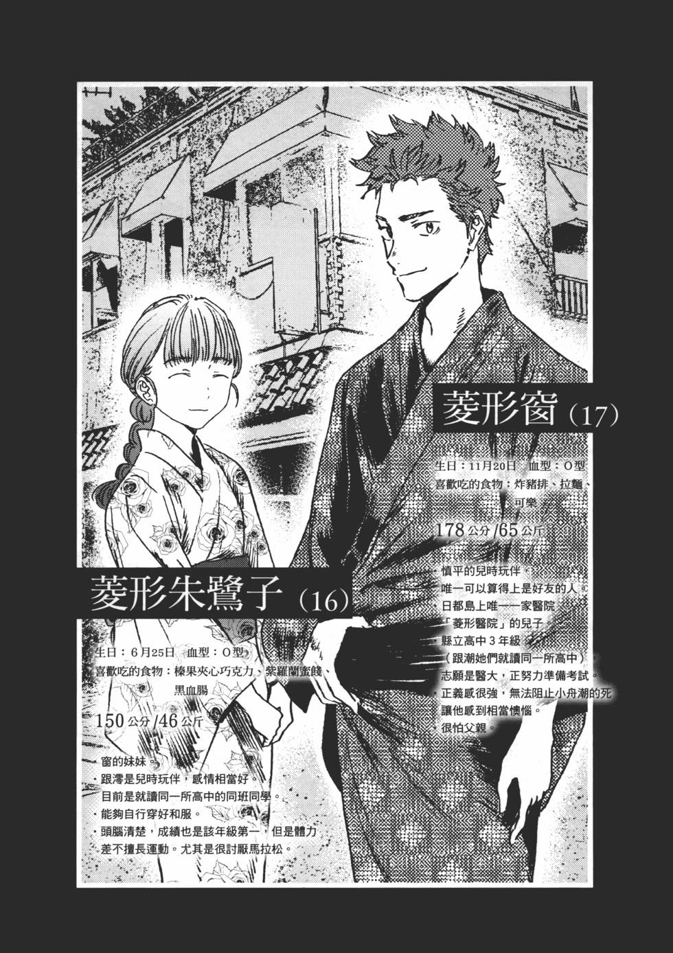 第02卷195
