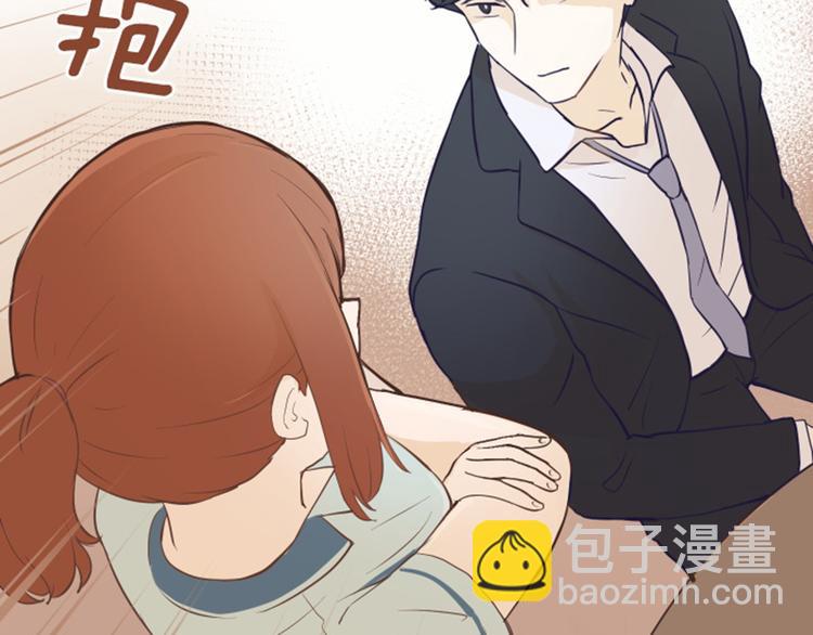 第1话 我会负责的！128