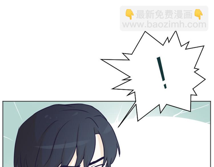 第1话 我会负责的！140