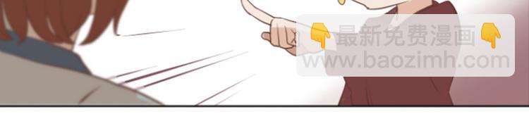 第1话 我会负责的！36
