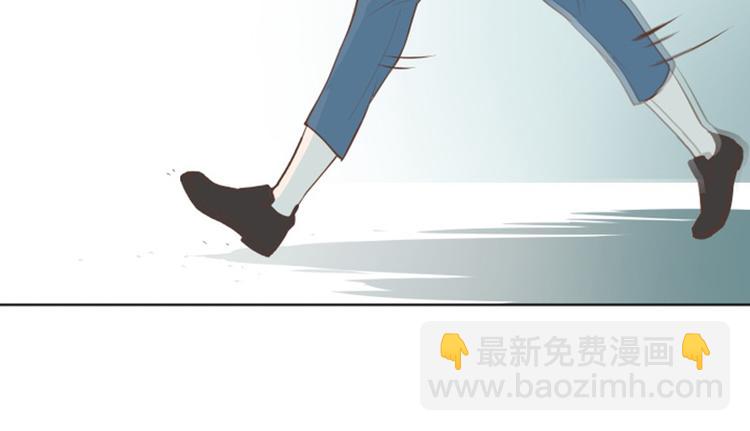 第1话 我会负责的！68