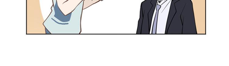 第1话 我会负责的！91
