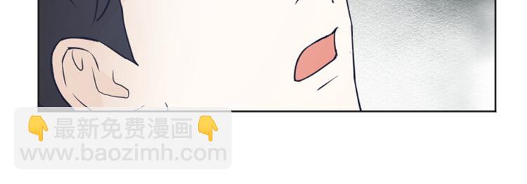 第3话 奇葩的要求22