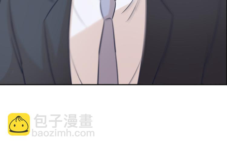 第3话 奇葩的要求28